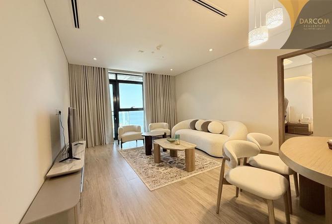 57354411 - Property Image 2
