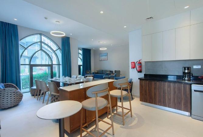 2ObvYPIVg9Y - Property Image 3