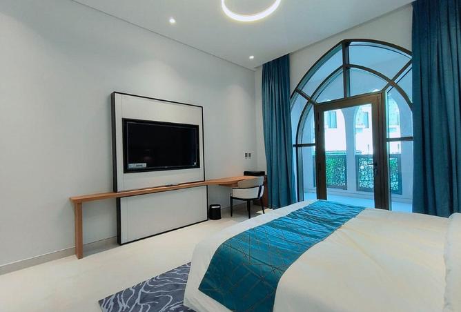 2ObvYPIVg9Y - Property Image 2