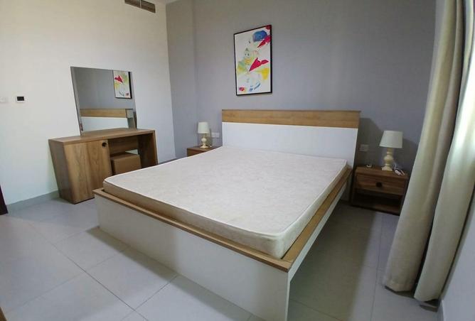 1007364 - Property Image 2