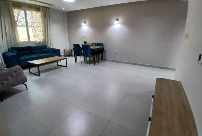 1007364 - Property Image 3