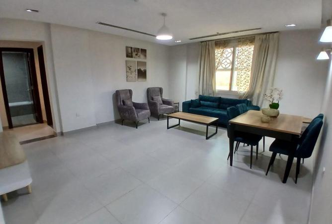 1007364 - Property Main Image