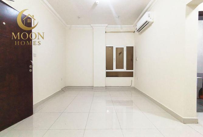59284401 - Property Main Image
