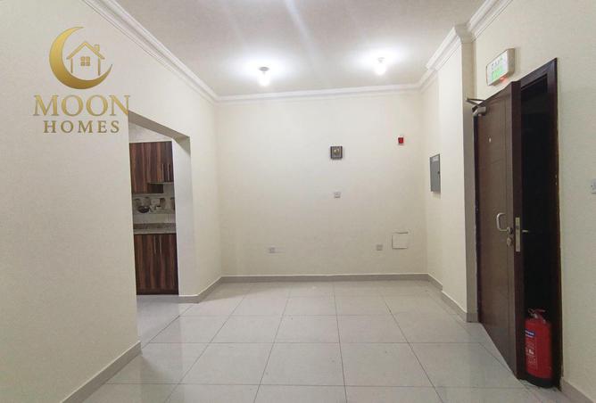 59284401 - Property Image 2