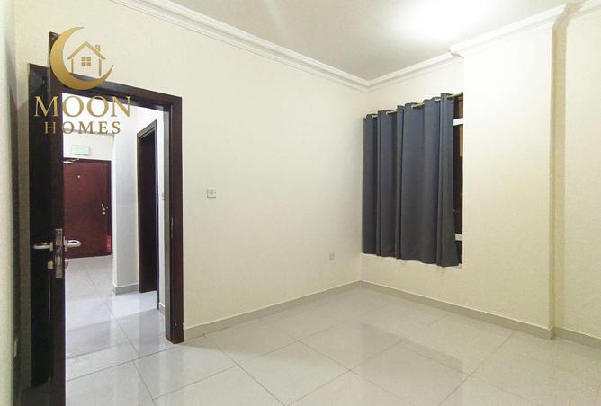 59284401 - Property Image 3