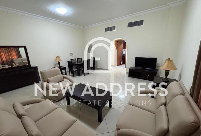 59230604 - Property Main Image