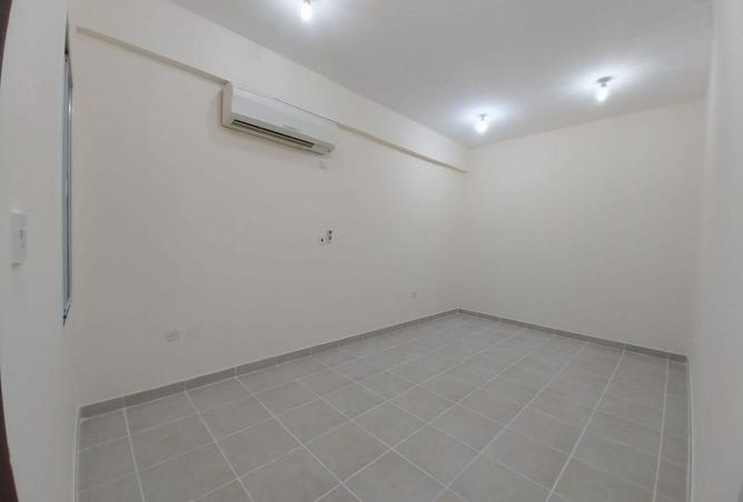 1020096 - صورة العقار 2