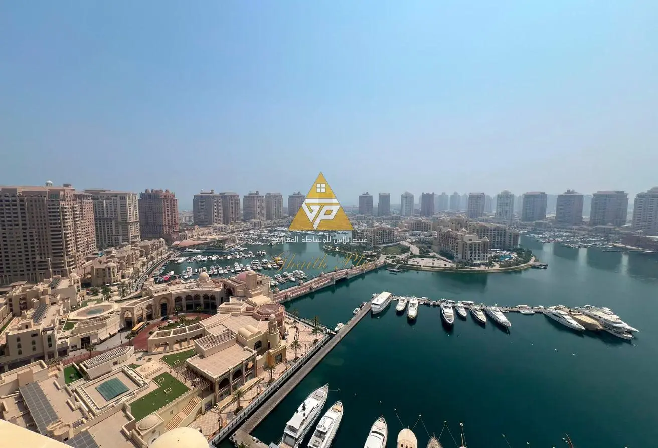 62803029 - الصورة الرئيسية للعقار
