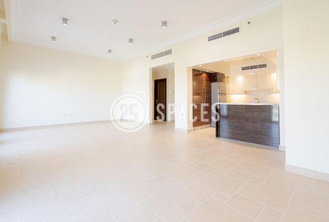 52591152 - Property Image 3