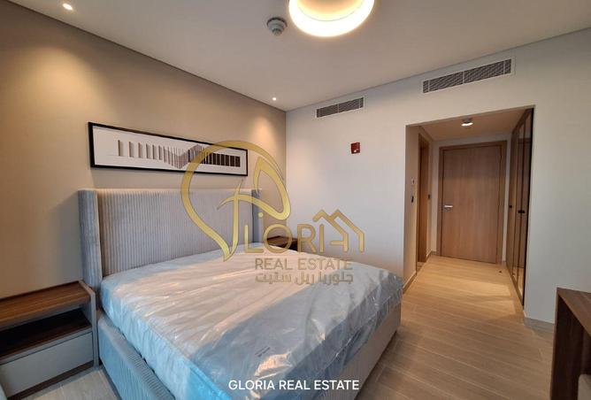 1014363 - Property Image 3