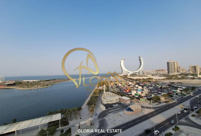 1014363 - Property Main Image