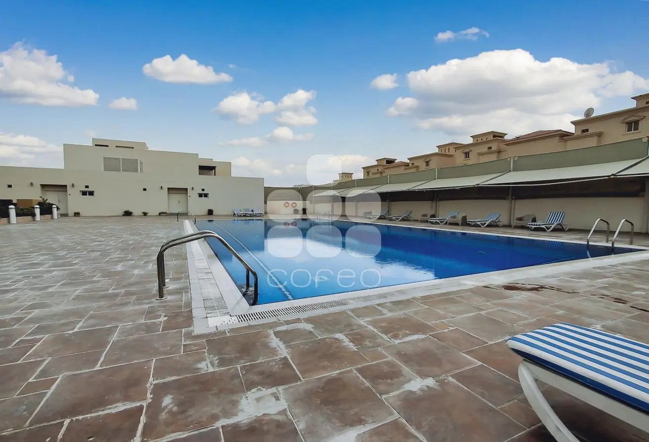62915719 - الصورة الرئيسية للعقار