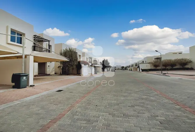 62915719 - صورة العقار 2