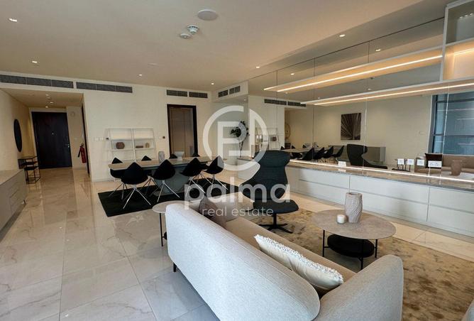 57678810 - Property Main Image