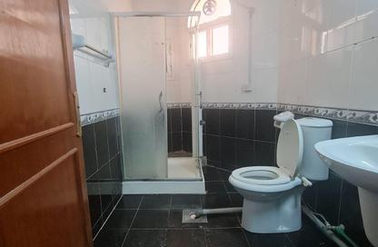 Apartment - 2 Bedrooms - 2 Bathrooms for rent in Al Wakra - Al Wakra - Al Wakrah - Al Wakra