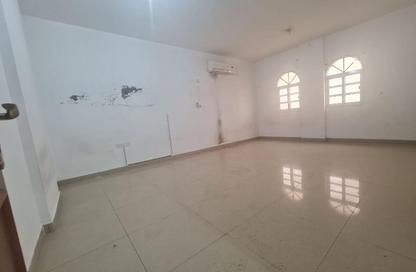 Apartment - 2 Bedrooms - 2 Bathrooms for rent in Al Wakra - Al Wakra - Al Wakrah - Al Wakra