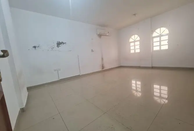 53859134 - صورة العقار 3