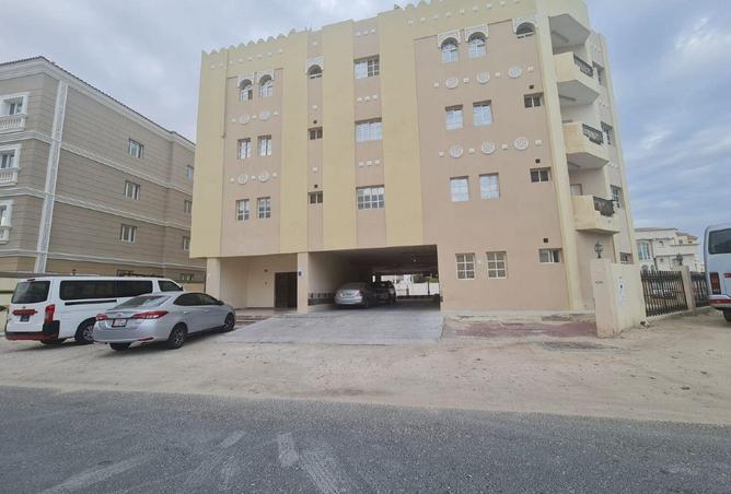 53859134 - الصورة الرئيسية للعقار