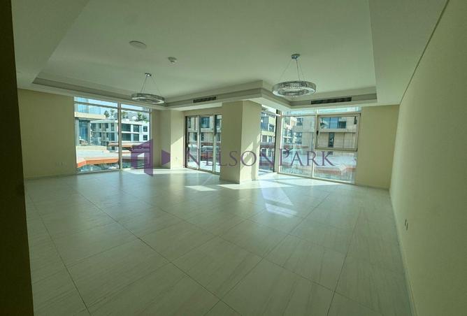 1002099 - صورة العقار 3