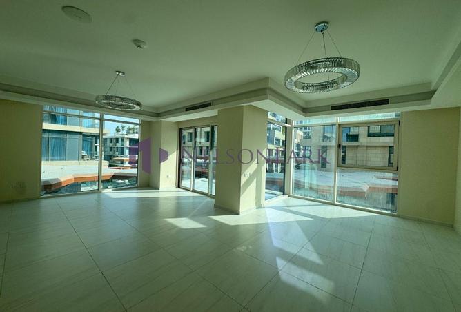 1002099 - صورة العقار 2