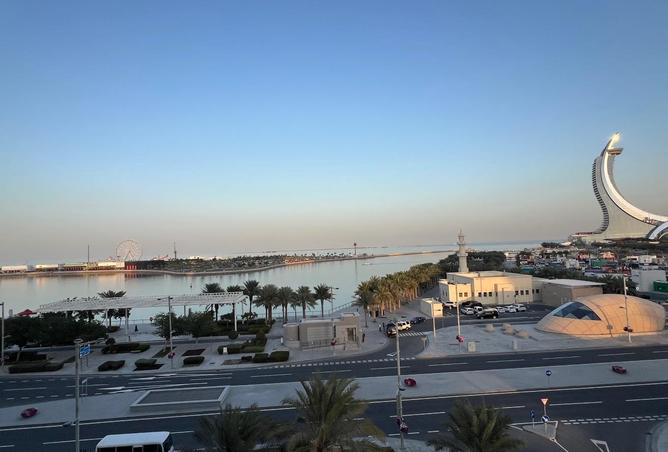 1010609 - صورة العقار 3