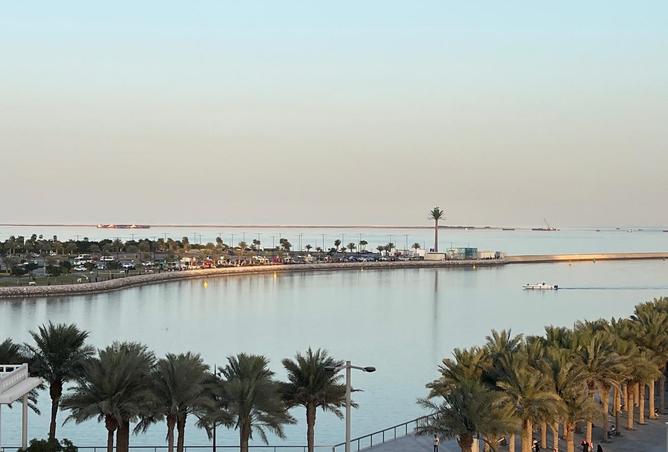 1010609 - صورة العقار 2