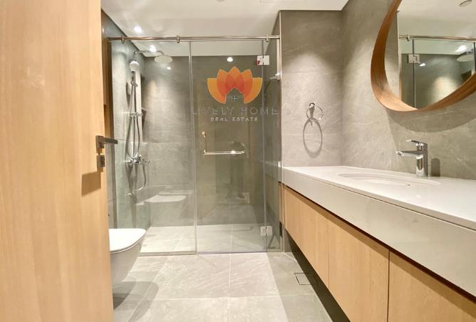 55379143 - Property Image 3