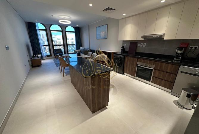 60280093 - Property Image 3