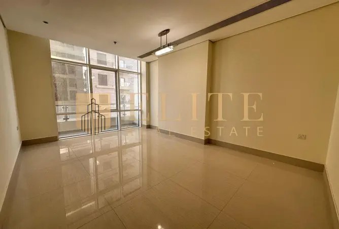 56670869 - Property Image 3