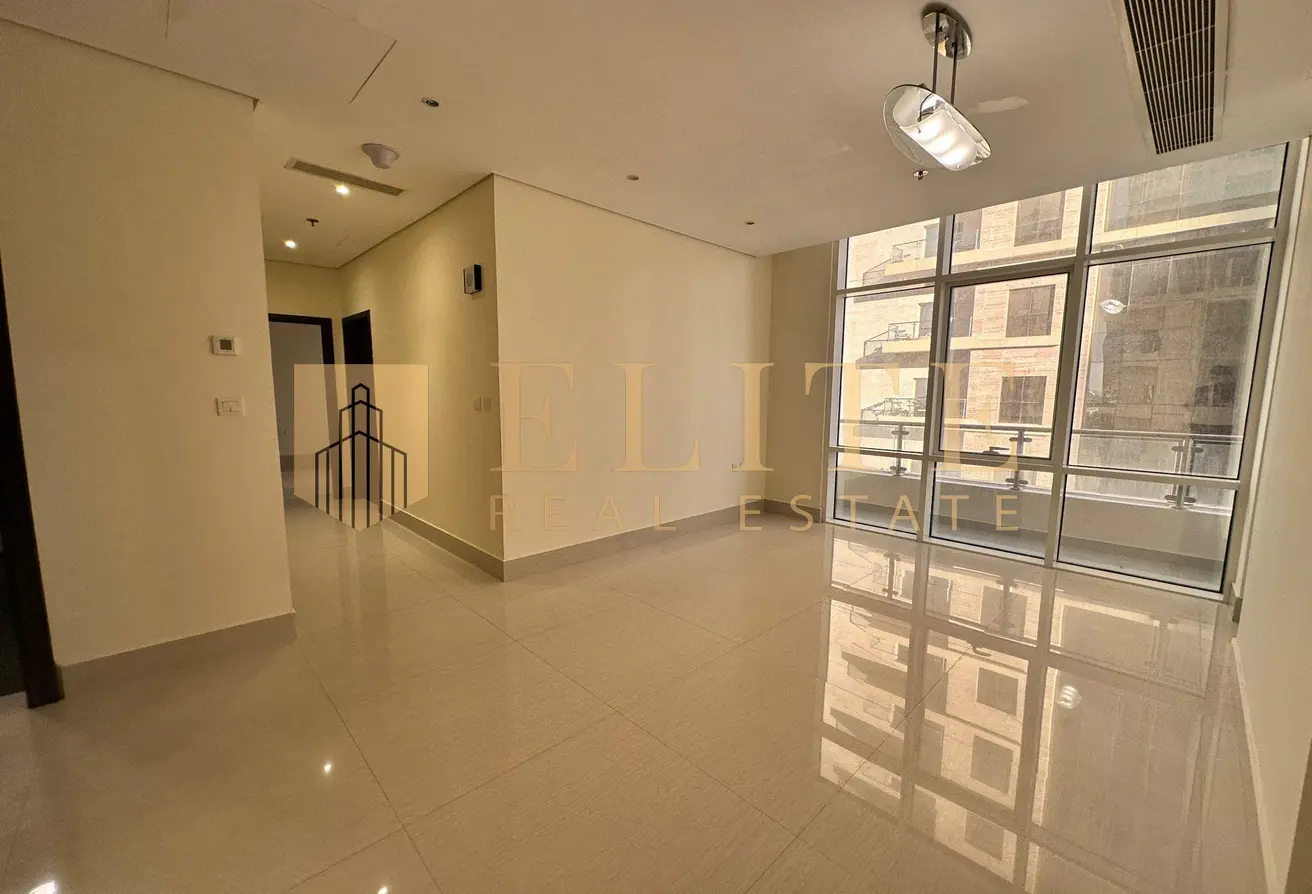 56670869 - Property Main Image