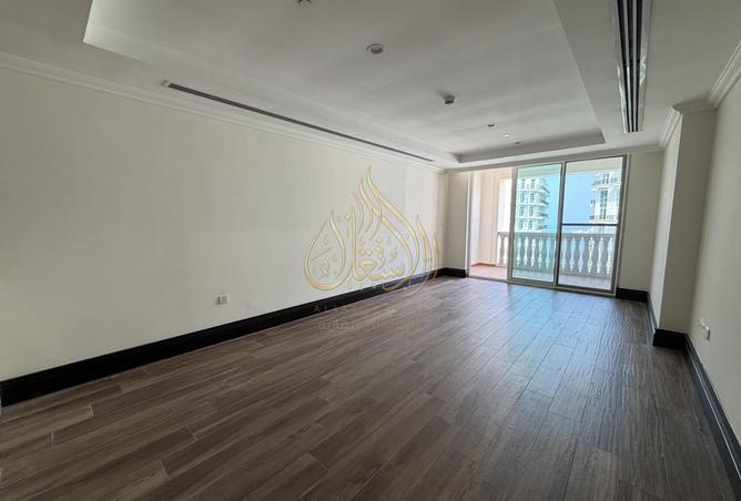 60782098 - Property Image 2