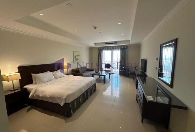 53618203 - الصورة الرئيسية للعقار