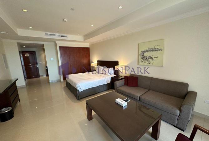 53618203 - صورة العقار 2