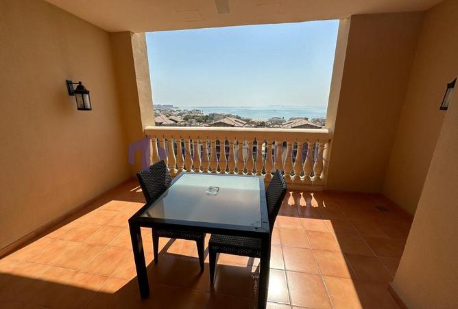 53618203 - صورة العقار 3