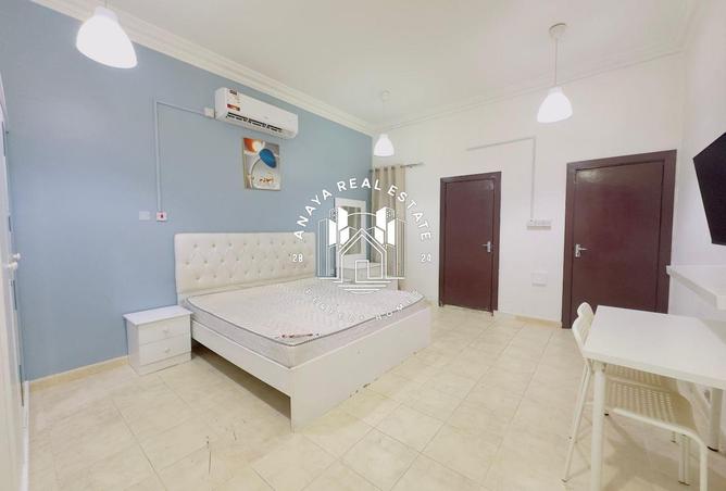 56418434 - Property Main Image