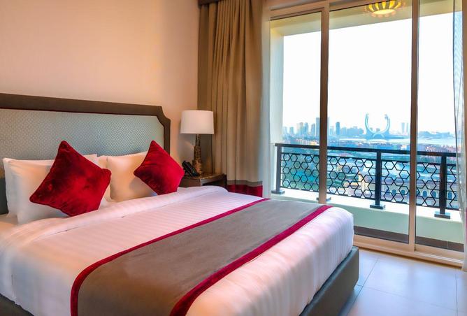 53522751 - الصورة الرئيسية للعقار