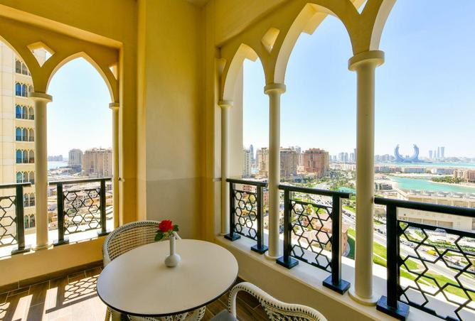 53522751 - صورة العقار 2