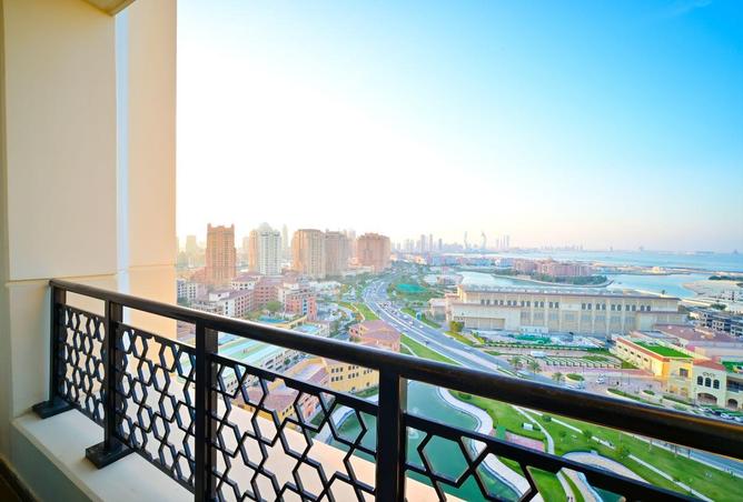 53522751 - صورة العقار 3