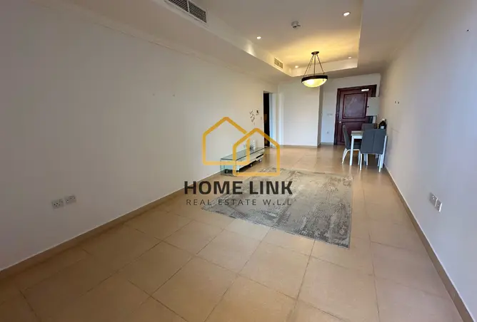62184486 - Property Image 2