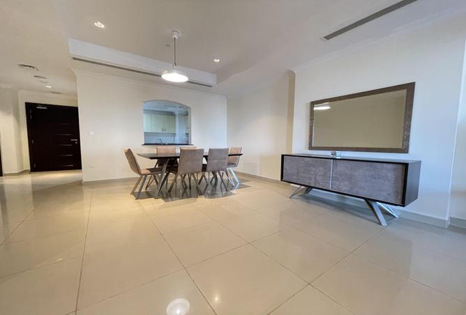 1022187 - صورة العقار 3