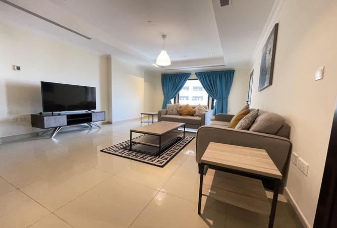 1022187 - صورة العقار 2