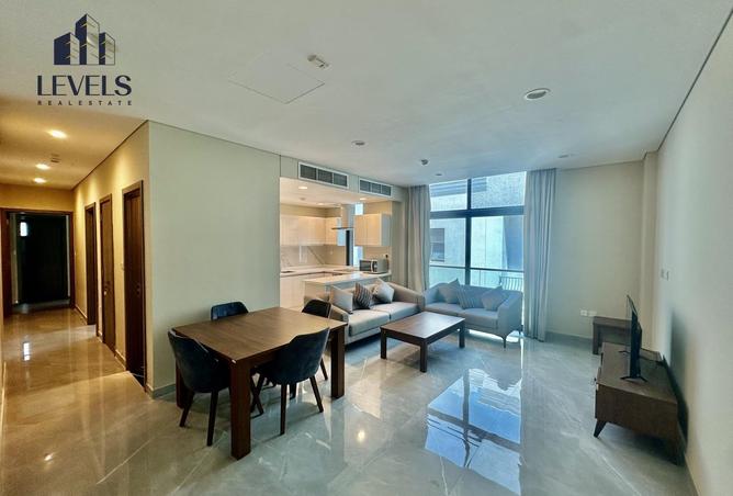 61785798 - Property Main Image