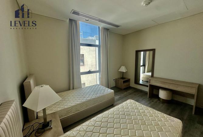 61785798 - Property Image 3