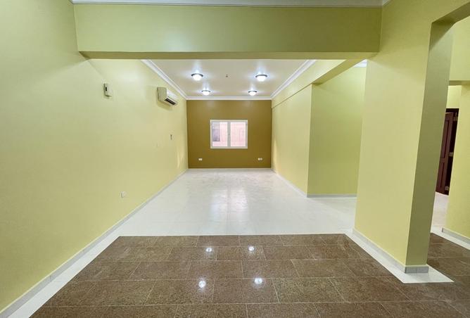 58519988 - Property Main Image