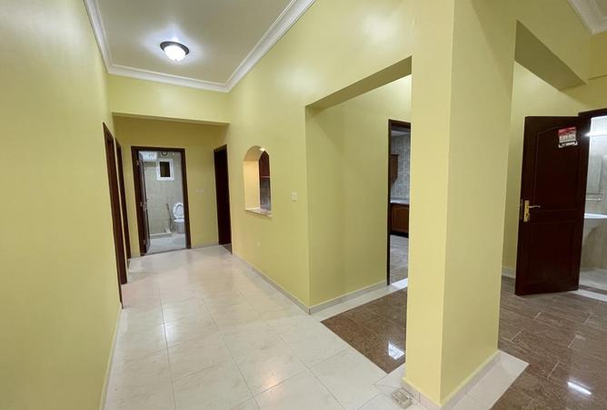 58519988 - Property Image 3