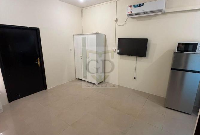 56722174 - Property Image 2