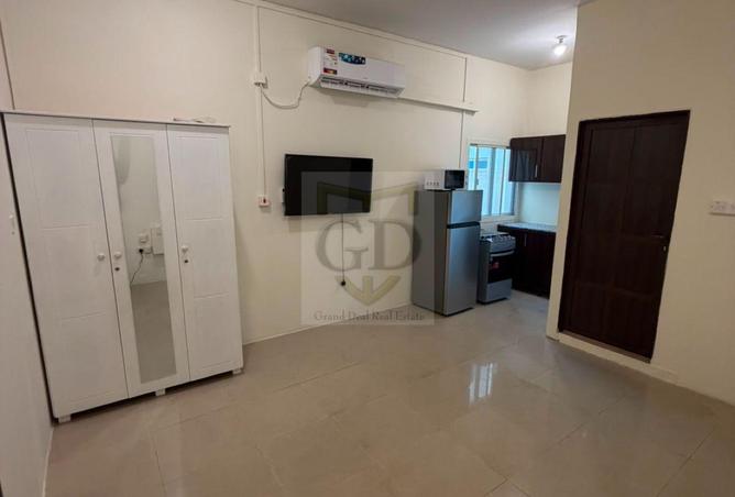 56722174 - Property Main Image