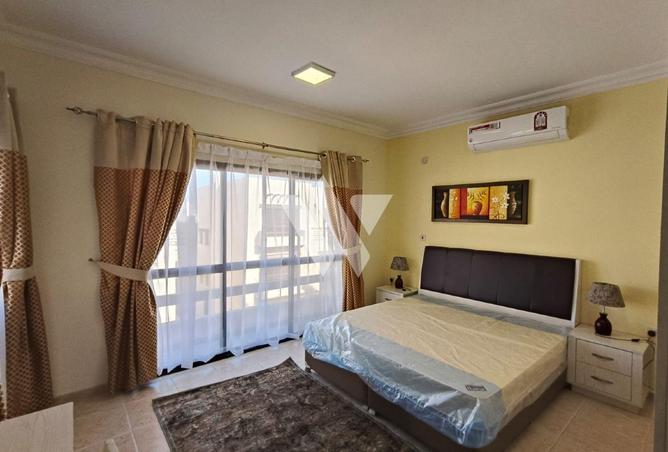 54979303 - Property Image 2