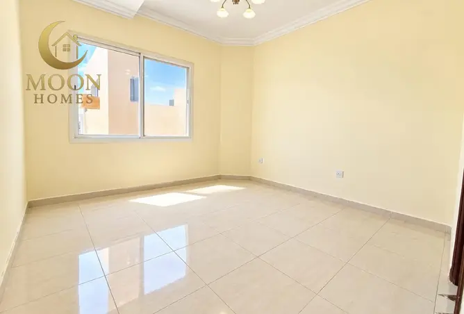 62127062 - Property Image 3