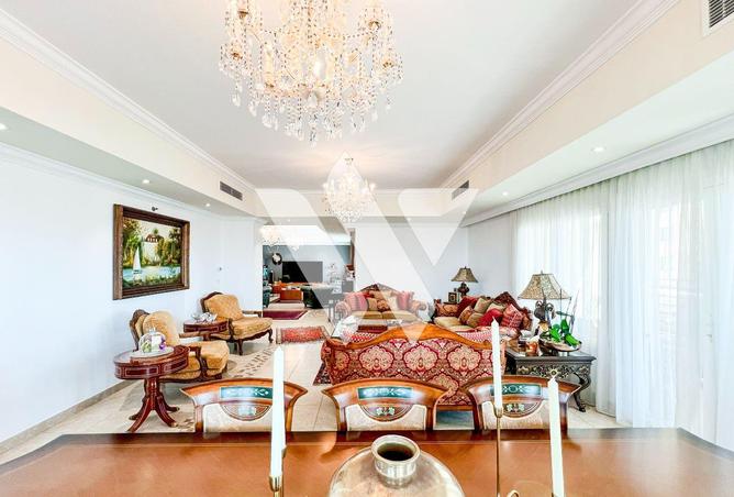 978158 - صورة العقار 2